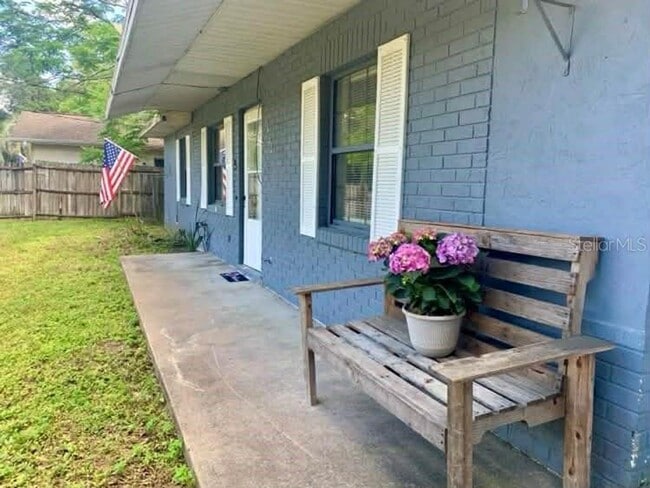 Photo - 3482 SE 137th St