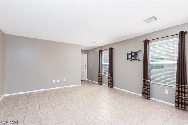Building Photo - 3077 Scalise Ct
