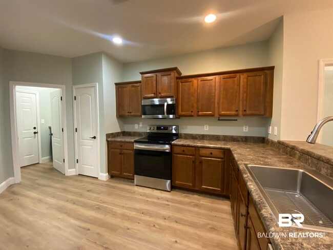 Photo - 24304 Raynagua Blvd