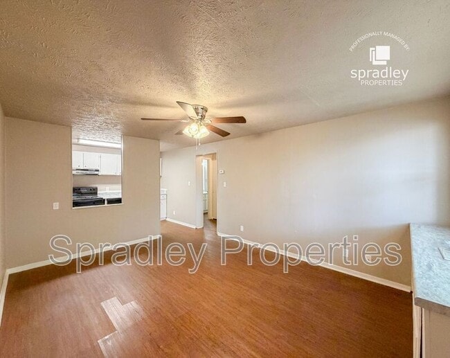 Photo - Autumn Chase Apartments