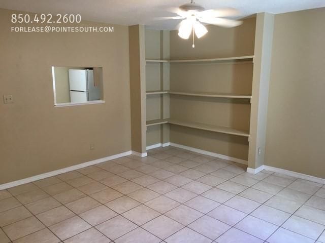 Photo - 413 Waterway Ln