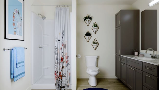 Photo - Ivory University House