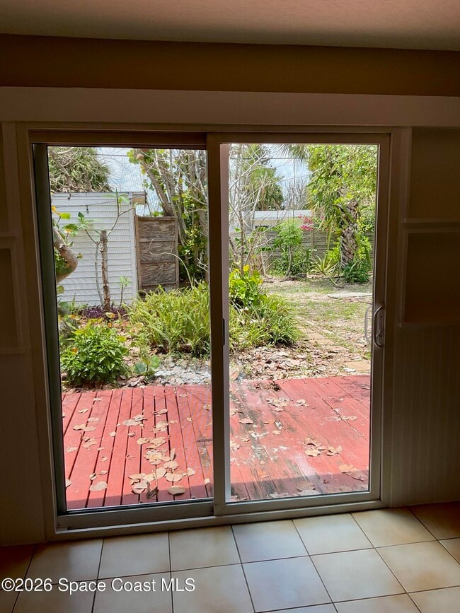 Photo - 1460 S Atlantic Ave