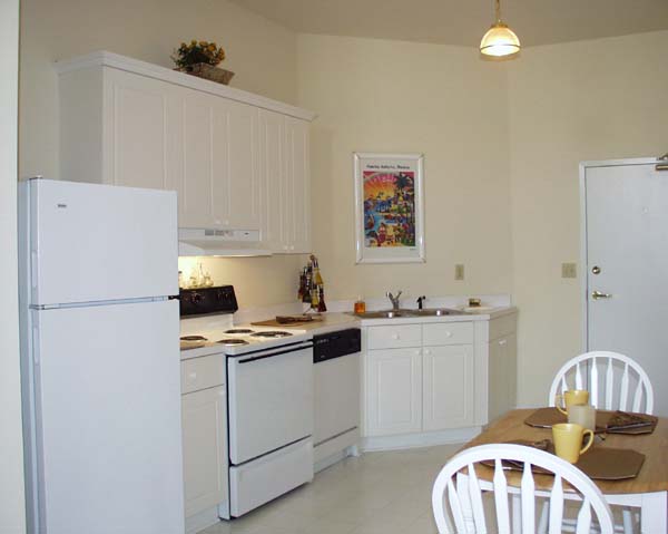 Photo - Kress Building