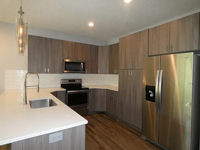 Photo - 7615 N Mercier Ct