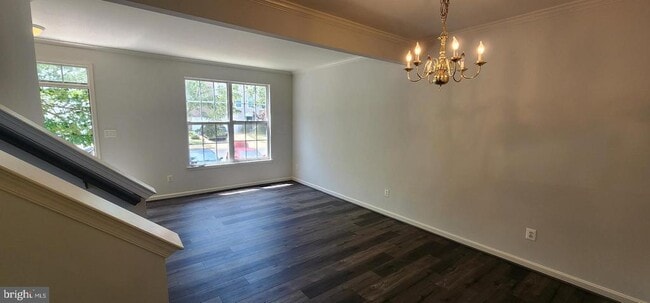 Photo - 45512 Lakemont Square