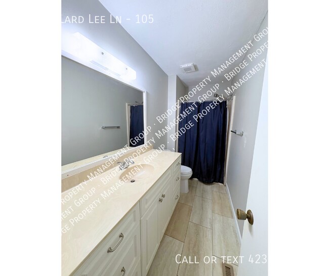 Photo - 8881 Millard Lee Ln Unidad 105