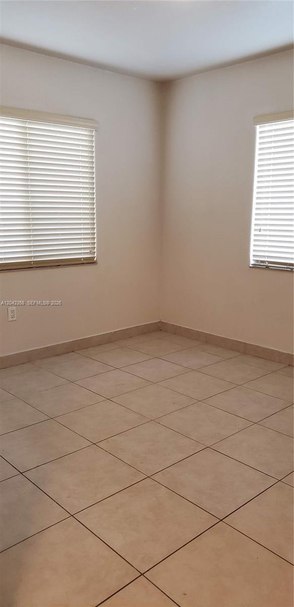 Photo - 138 NW 31st St Unit 138