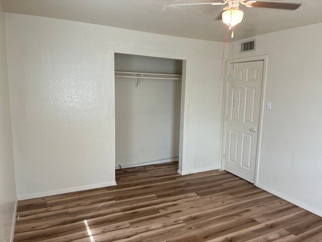 Photo - Charming 2-Bedroom Home in the Heart of Ta...