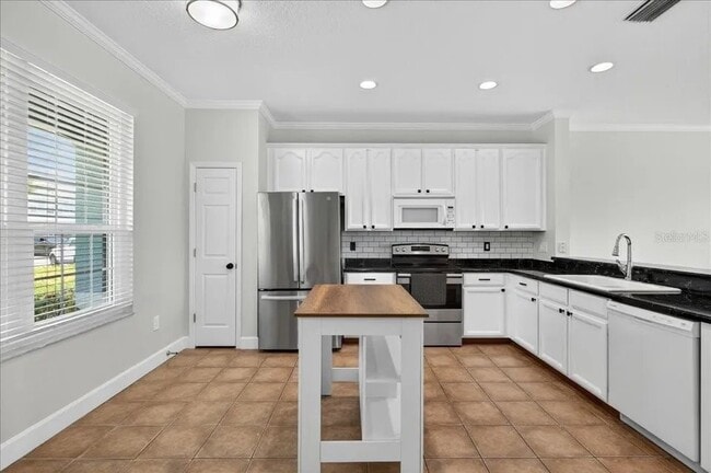 Photo - 11607 Colony Lake Dr