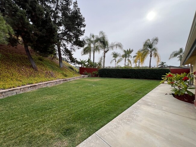 Photo - Bonita Single Story Home For Rent