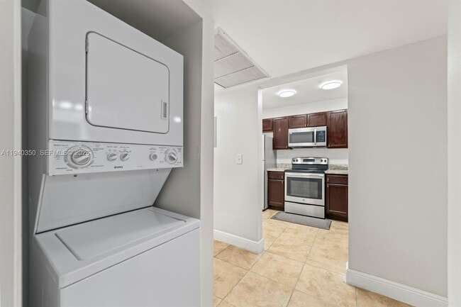 Photo - 880 NE 207th Terrace Unit 202-10