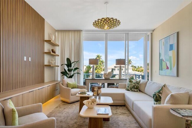 Photo - 2311 SE 17th St Unidad 202