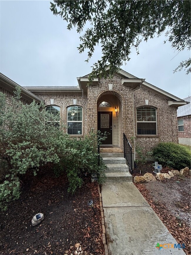 Photo - 3161 Birch Bend