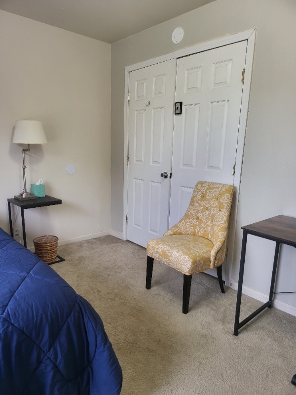 Photo - 24203 36th Ave S