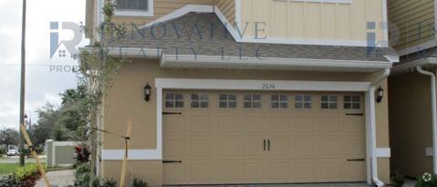 Building Photo - 2636 Sedge Grass Wy Rental