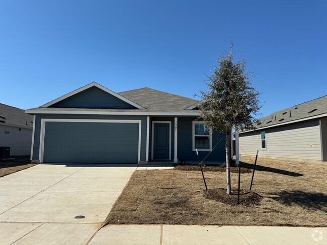 Building Photo - 7909 Clements St Rental