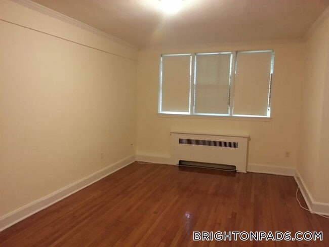 Photo - 71 Kilsyth Rd Unidad 1