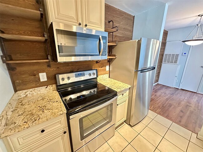 Photo - 3506 Cove View Blvd Unit 1608