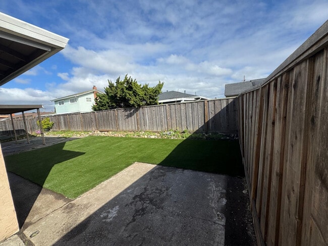 Photo - 14550 Acapulco Rd