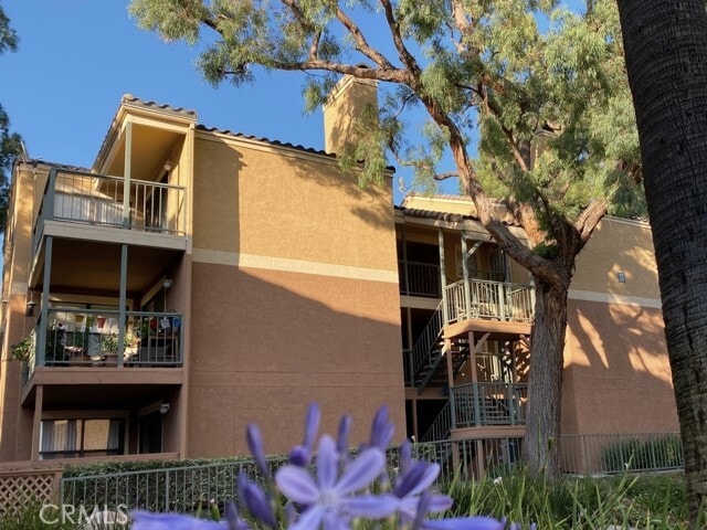 Building Photo - 10655 Lemon Ave Unit 3509