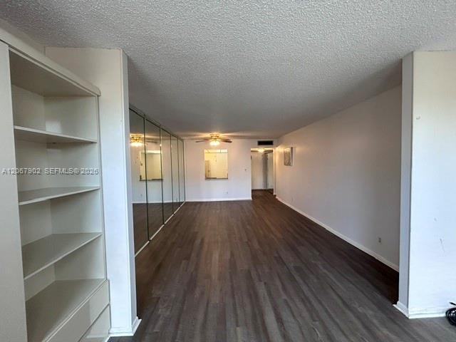 Photo - 501 Three Islands Boulevard Unit 205