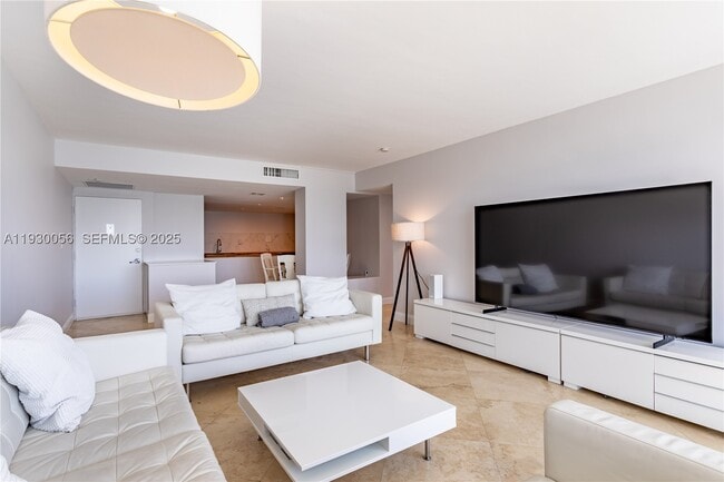 1200 West Dr Unit 526