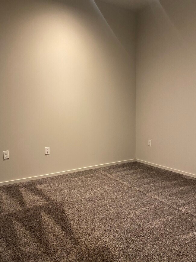 The Atlas Apartments Creighton University OffCampus Housing Search