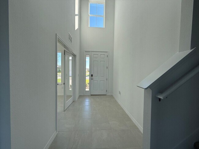 Photo - 7381 SW 57th Pl