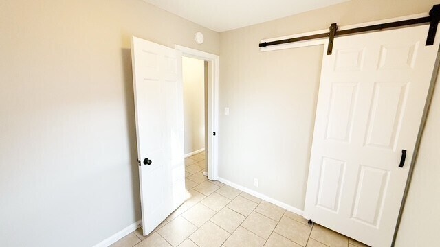 Photo - 3619 Tiffany Dr