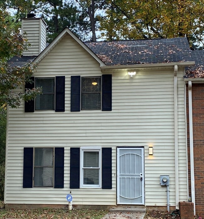 Photo - 5600 Windwood Rd