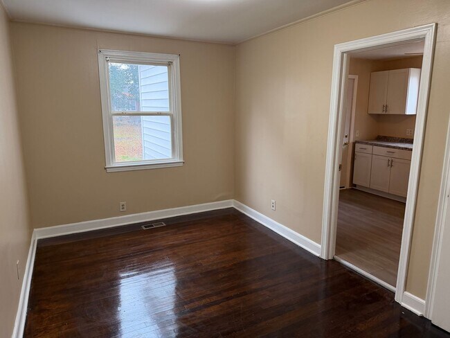 Photo - Updated 3 Bedroom Home Near Camp North End