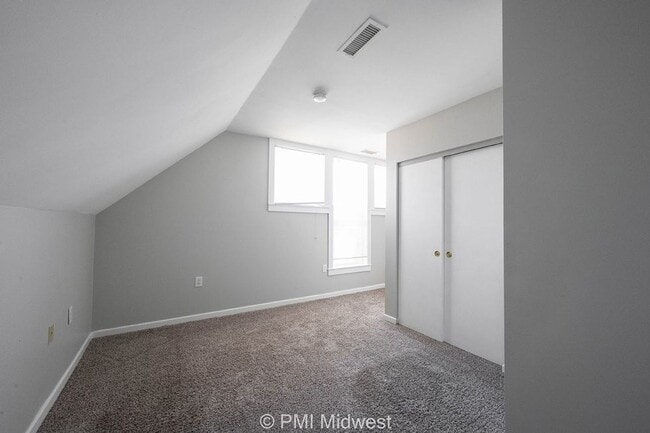 Photo - 522 Fletcher Ave