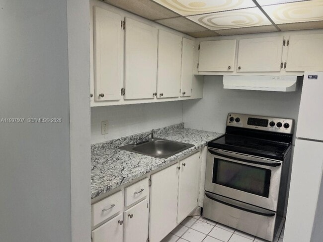 Photo - 89 Berkshire D Unidad 89