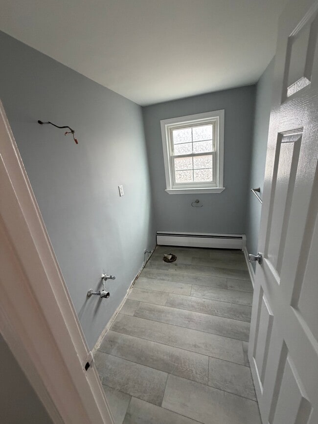 Photo - 51 Edgeworth St