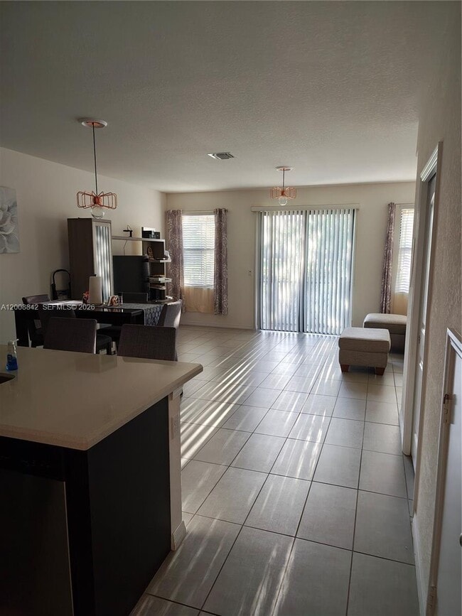 Photo - 3329 NW 11th Ave