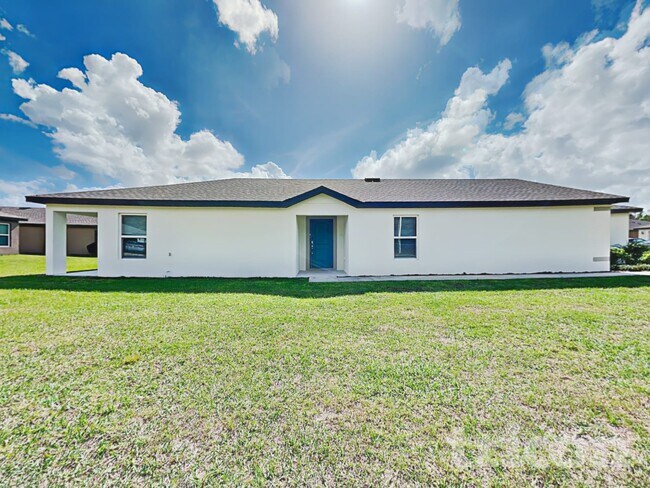 Building Photo - 304 Kensington View Dr