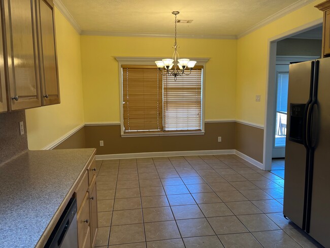 Photo - 14 Blueberry Ln