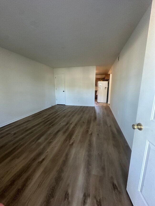 813 Main St Unit Jeffersonville Apartment