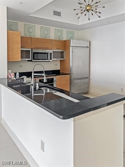 Photo - 3000 Oasis Grand Blvd Condo Unit 3105