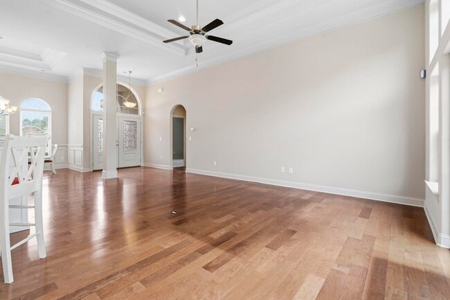 Photo - 9060 Abingdon Dr