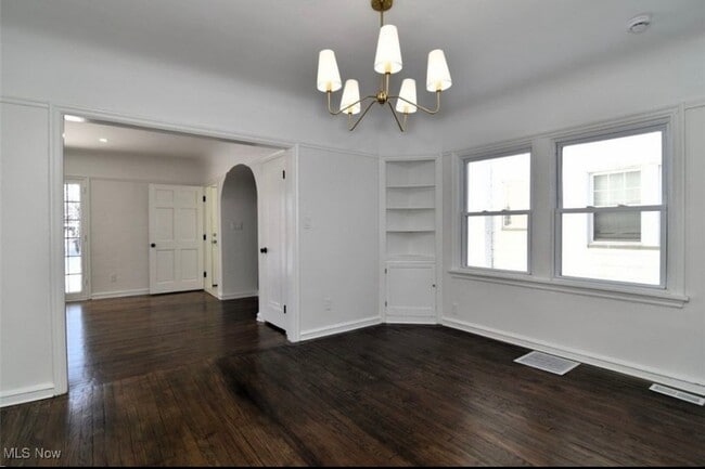 Photo - 3550 Daleford Rd Unidad #1