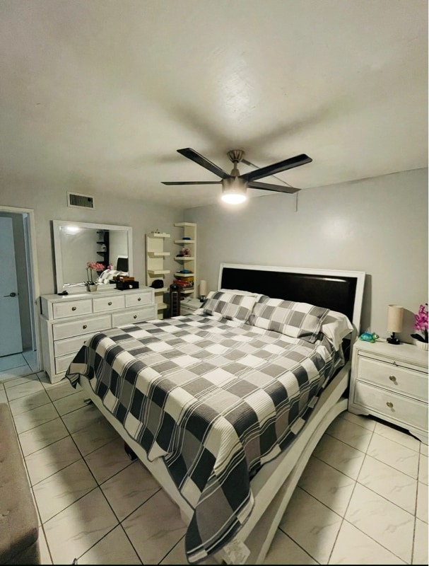 Photo - 8883 Fontainebleau Blvd