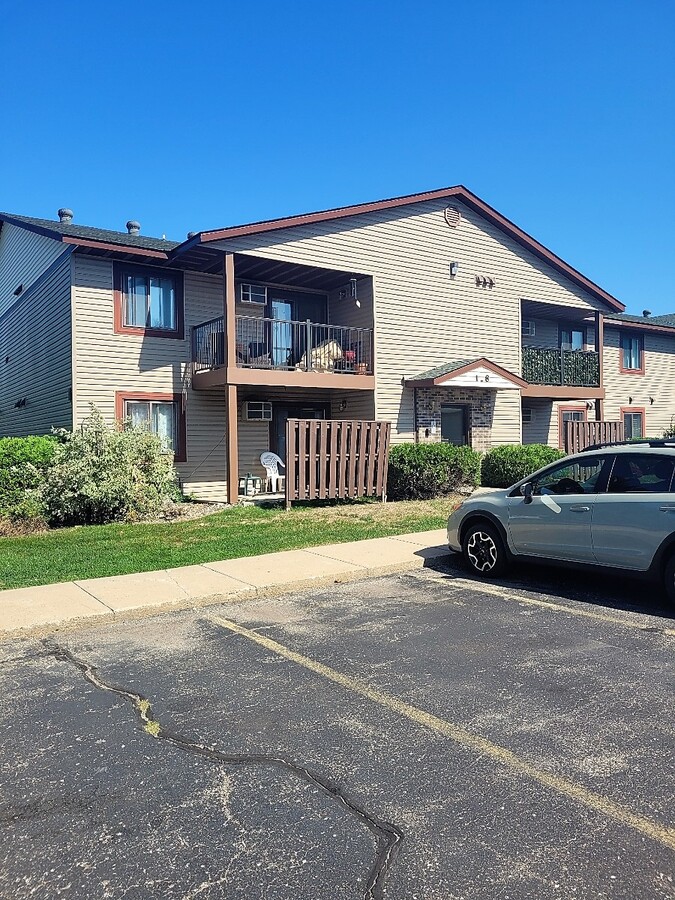 Photo - 1164 Bartosh Ln Condo Unit 3