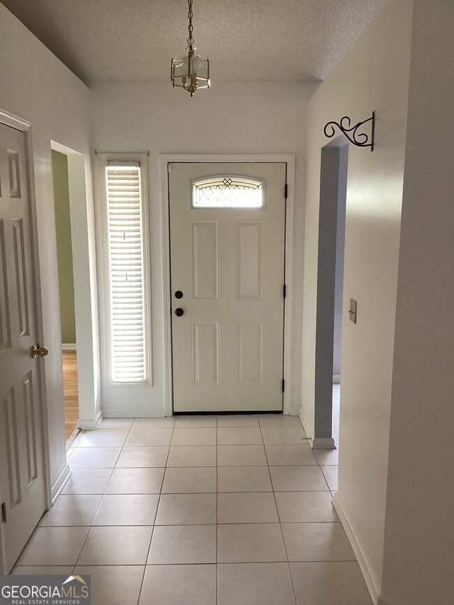 Photo - 103 Humphrey's Wy