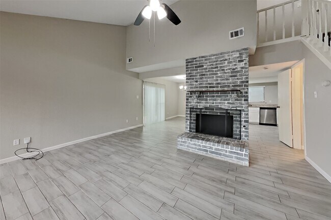 Photo - 18319 Autumn Trails Ln