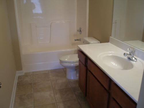 Photo - 2315 Harvest Ridge Cir NE