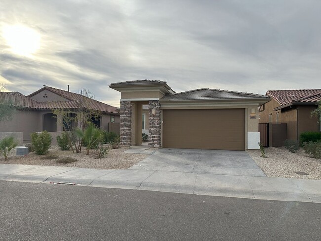 Photo - Charming Newer 3 Bed 2 Bath Single Level H...