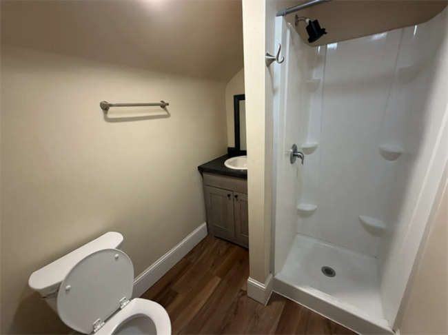 Photo - 1318 New Hampshire St