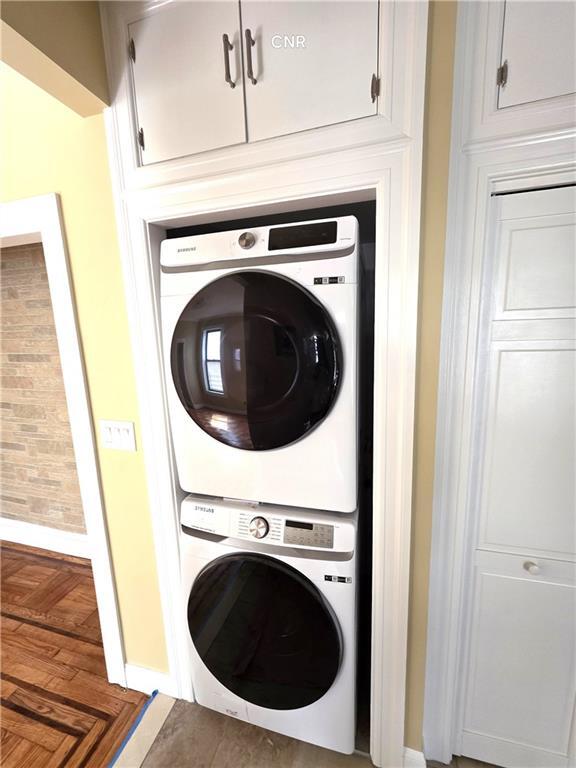 Photo - 316 E 94th St Unit 2R